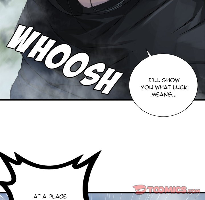 Read Her Summon Manga Online