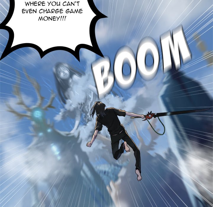 Read Her Summon Manga Online