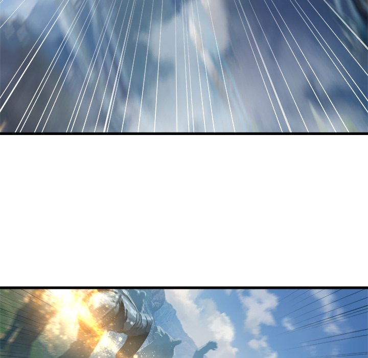 Read Her Summon Manga Online