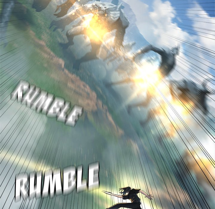 Read Her Summon Manga Online