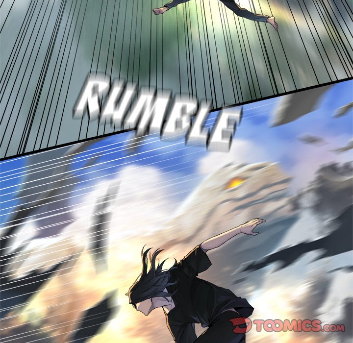 Read Her Summon Manga Online