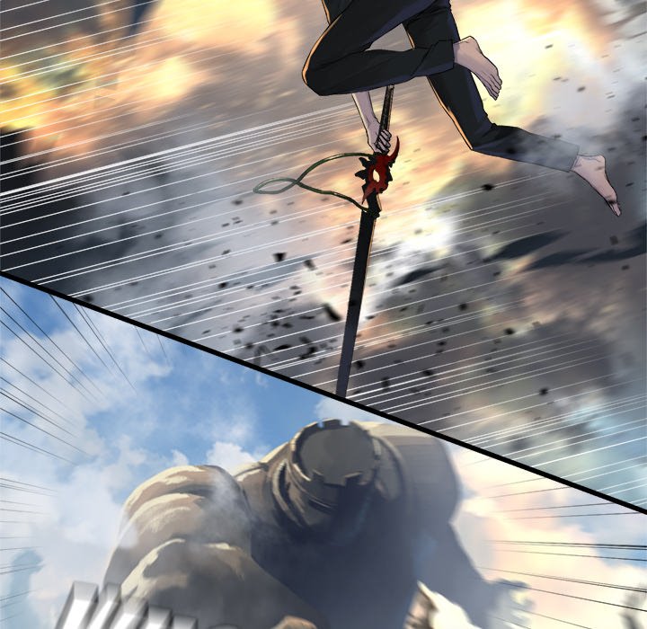 Read Her Summon Manga Online