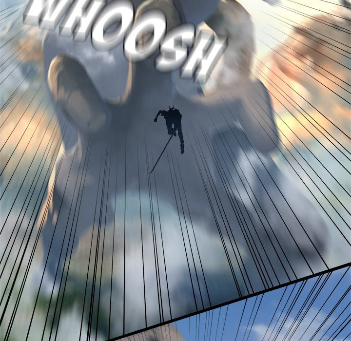 Read Her Summon Manga Online
