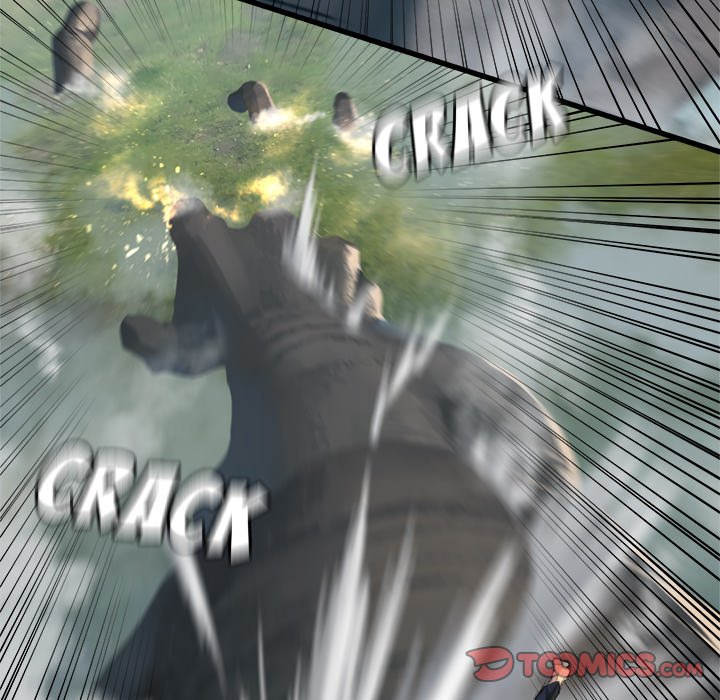Read Her Summon Manga Online