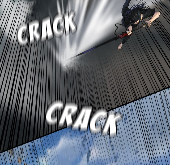 Read Her Summon Manga Online