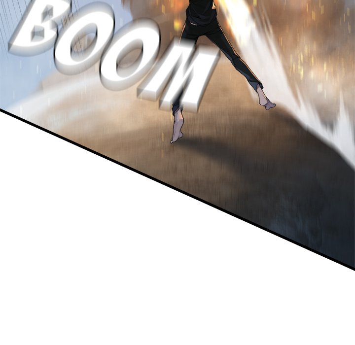 Read Her Summon Manga Online
