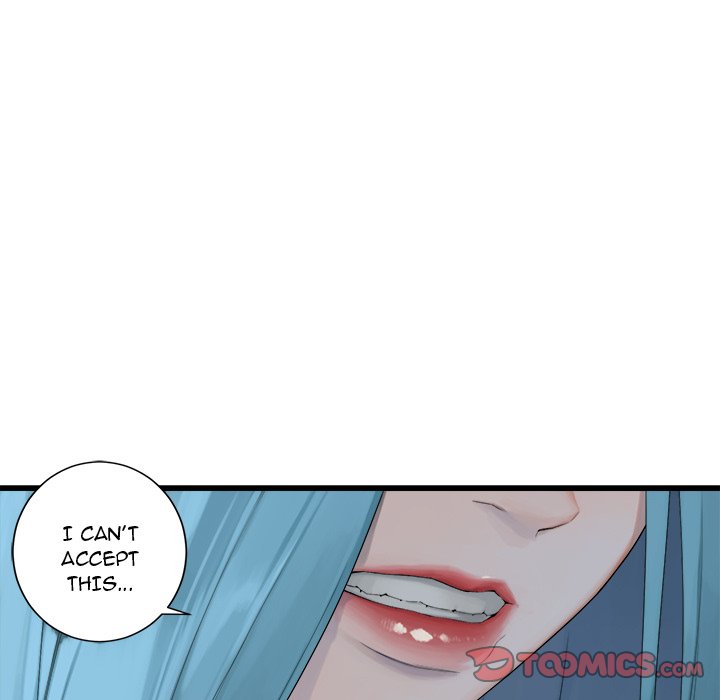 Read Her Summon Manga Online