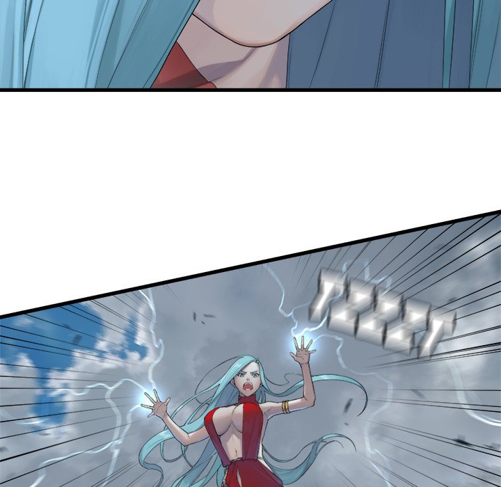 Read Her Summon Manga Online