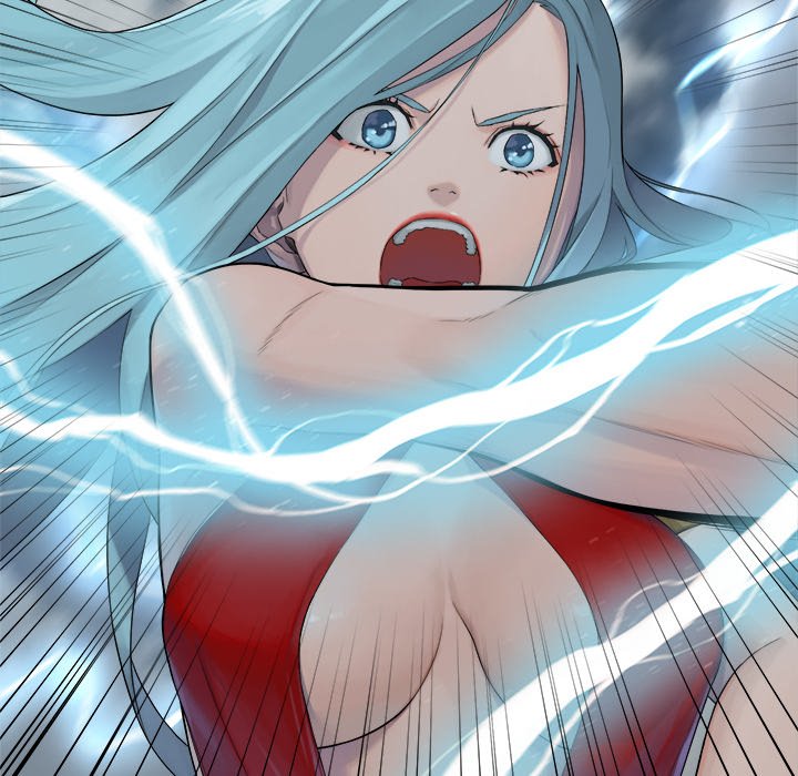 Read Her Summon Manga Online
