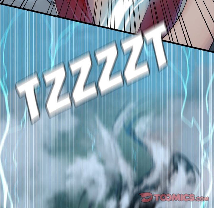 Read Her Summon Manga Online