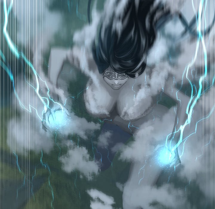 Read Her Summon Manga Online