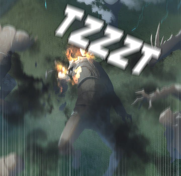 Read Her Summon Manga Online