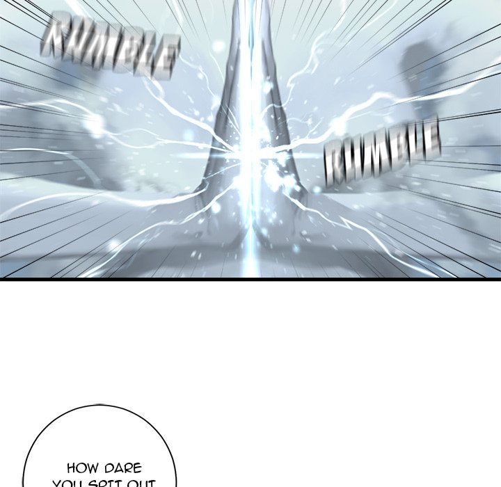 Read Her Summon Manga Online