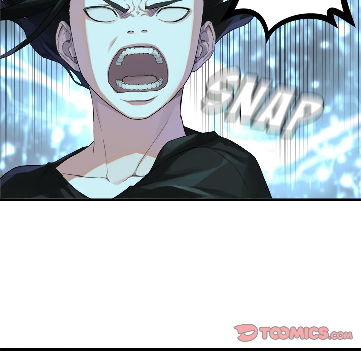 Read Her Summon Manga Online