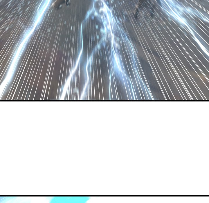 Read Her Summon Manga Online
