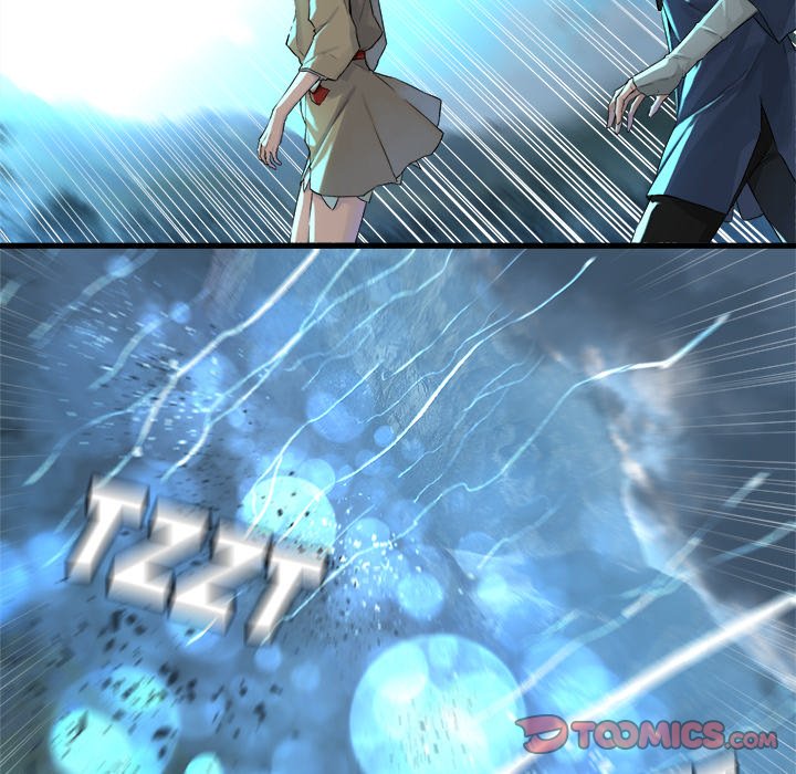 Read Her Summon Manga Online