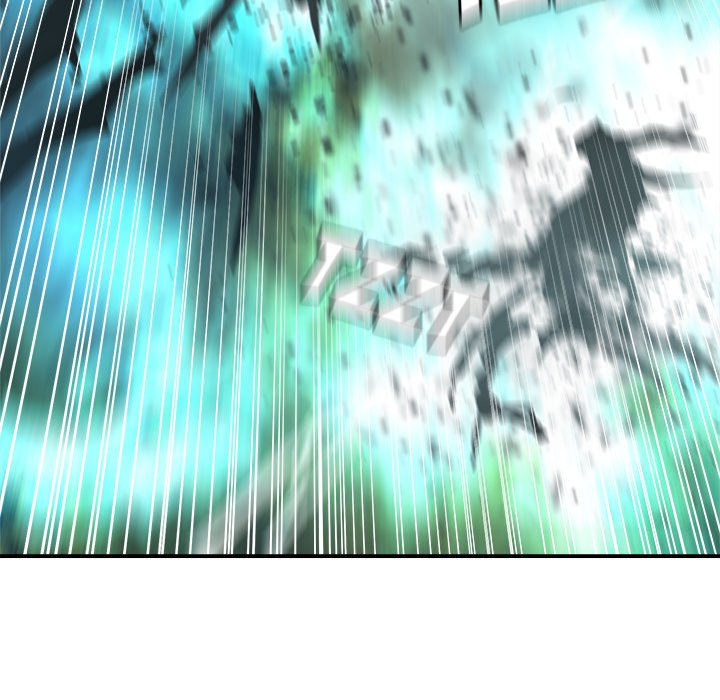 Read Her Summon Manga Online