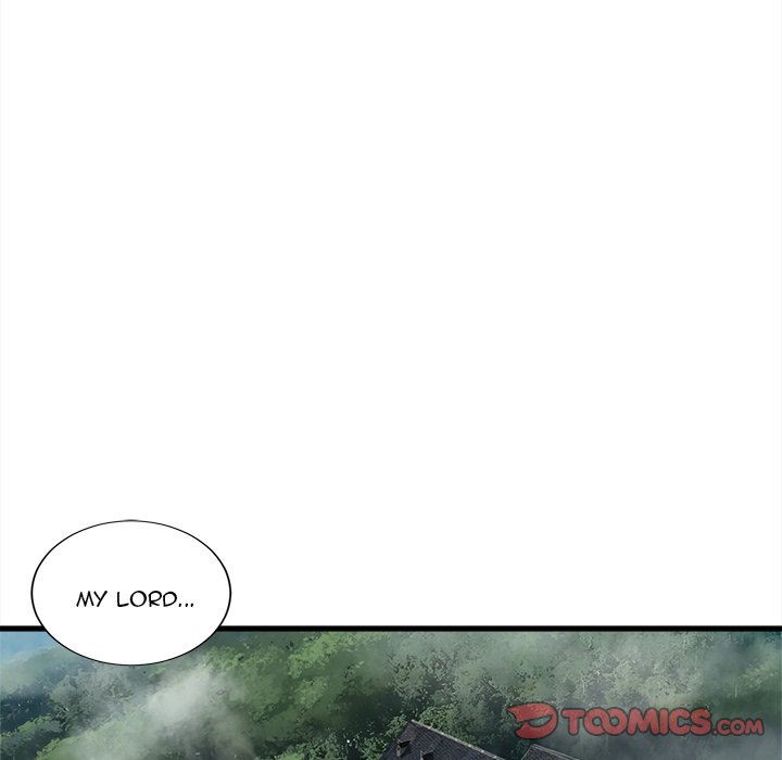 Read Her Summon Manga Online