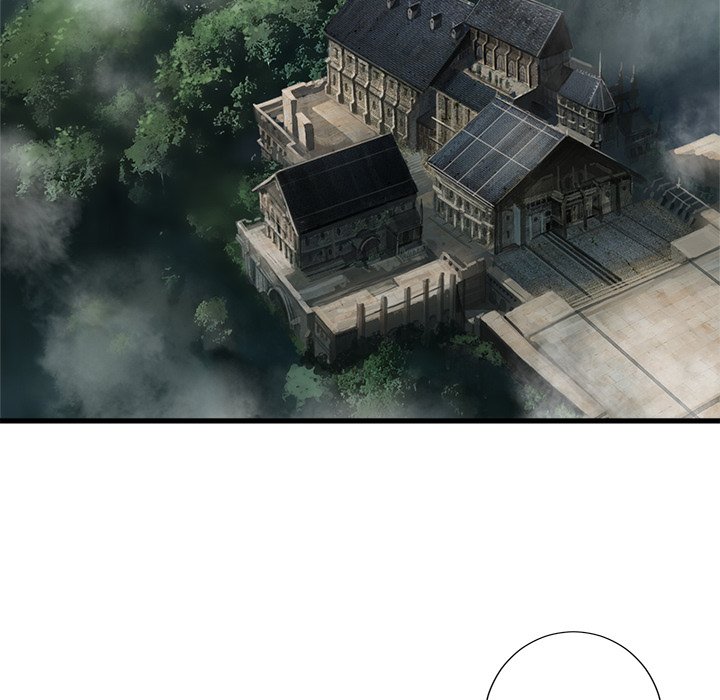 Read Her Summon Manga Online