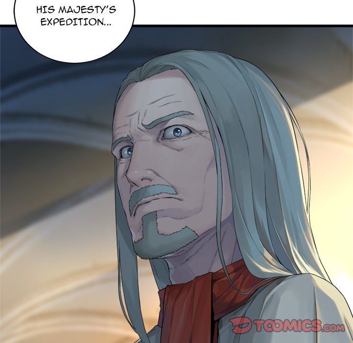 Read Her Summon Manga Online