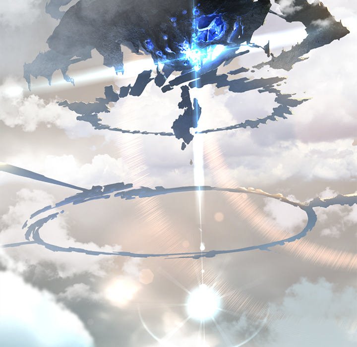 Read Her Summon Manga Online