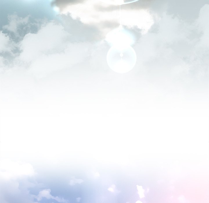 Read Her Summon Manga Online