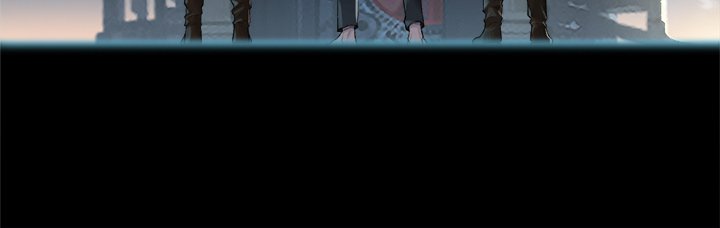 Read Her Summon Manga Online