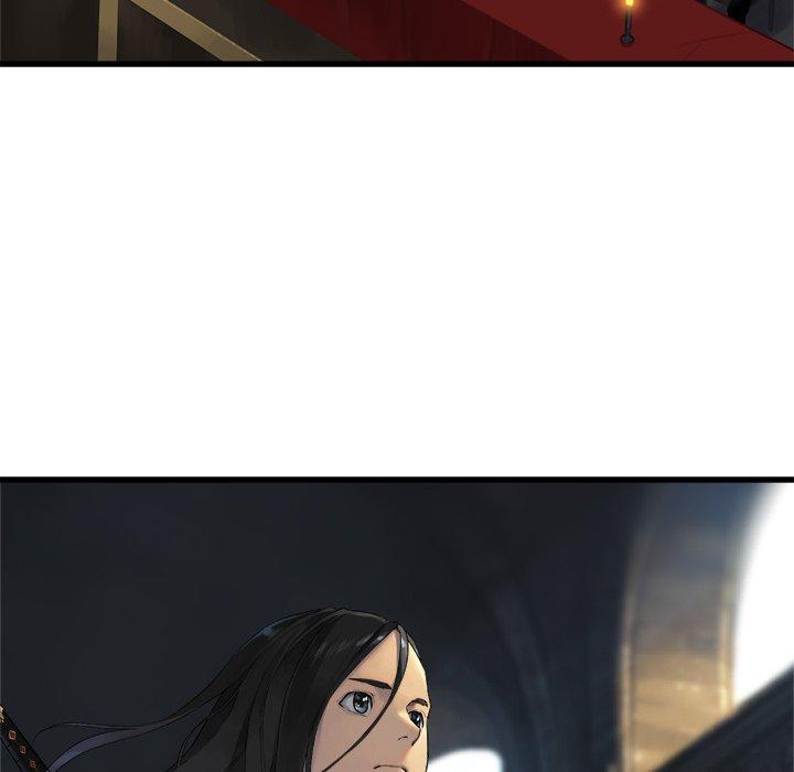 Read Her Summon Manga Online