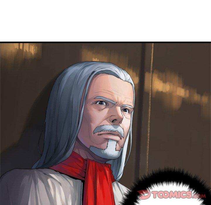 Read Her Summon Manga Online