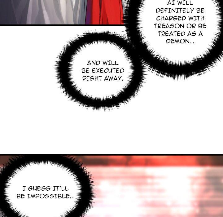 Read Her Summon Manga Online
