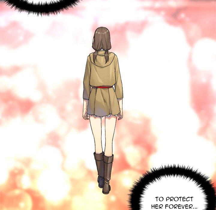 Read Her Summon Manga Online