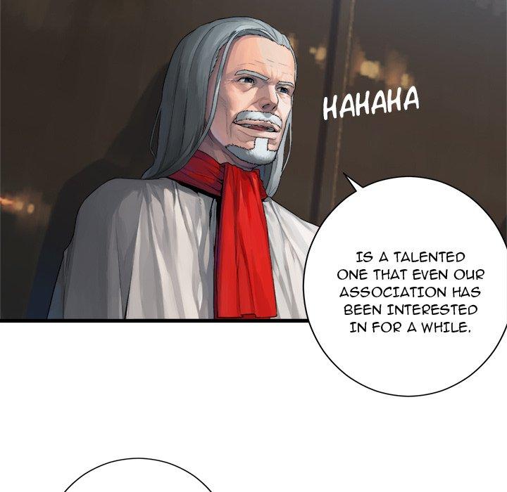 Read Her Summon Manga Online