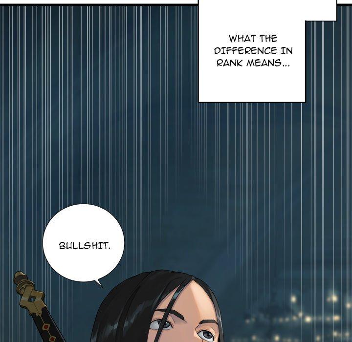 Read Her Summon Manga Online