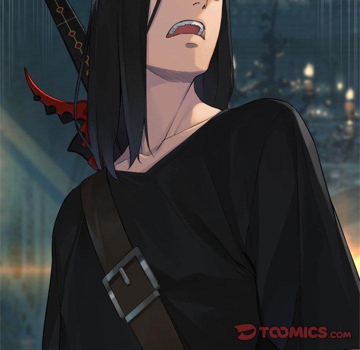 Read Her Summon Manga Online