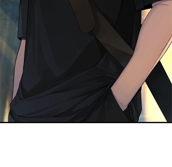 Read Her Summon Manga Online