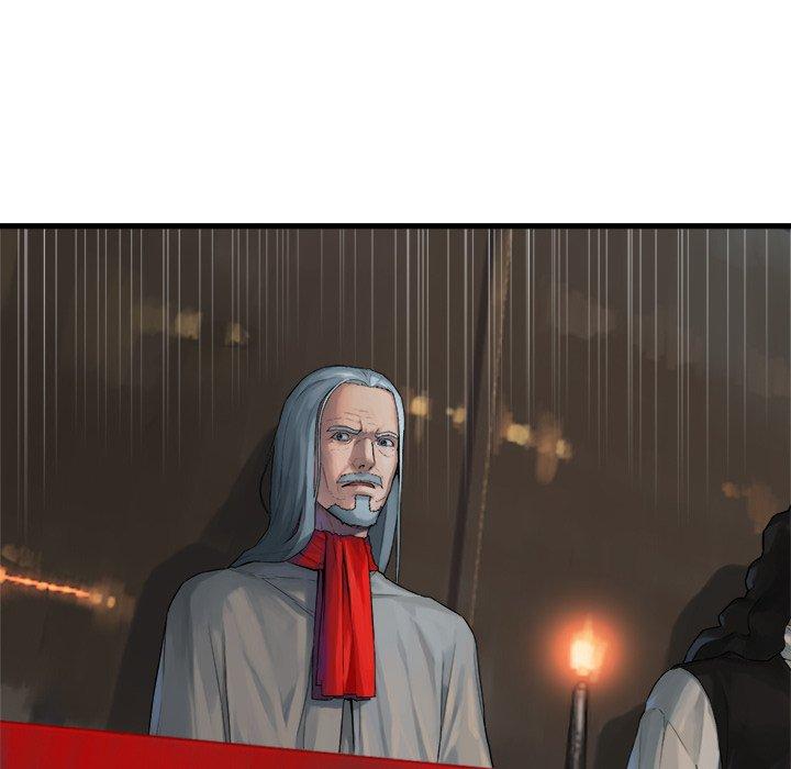 Read Her Summon Manga Online