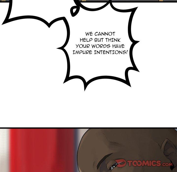 Read Her Summon Manga Online