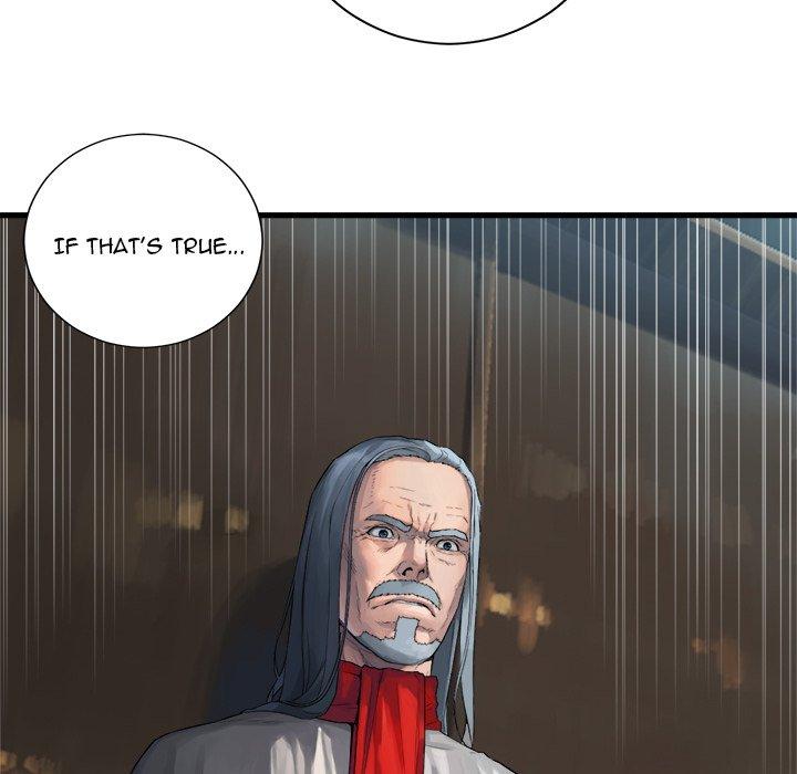 Read Her Summon Manga Online