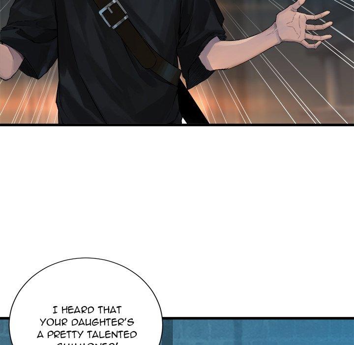 Read Her Summon Manga Online