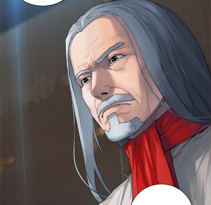 Read Her Summon Manga Online