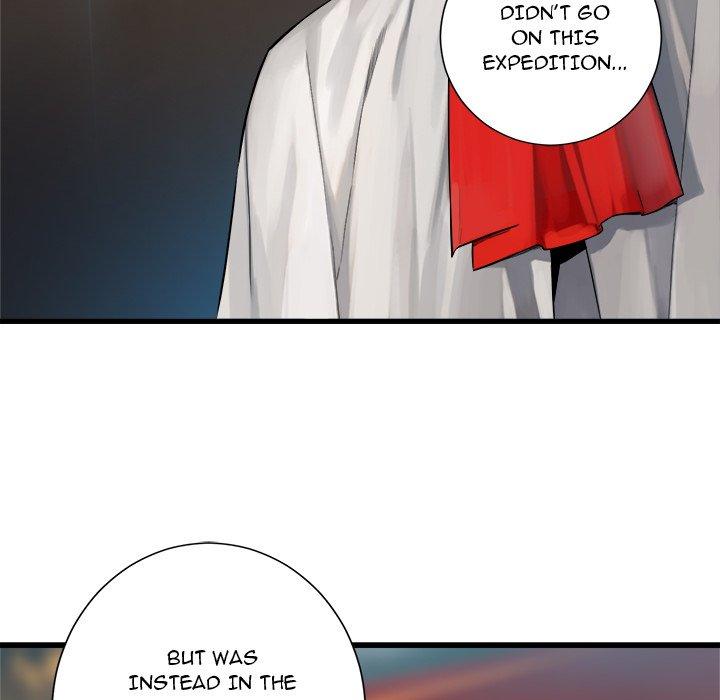 Read Her Summon Manga Online