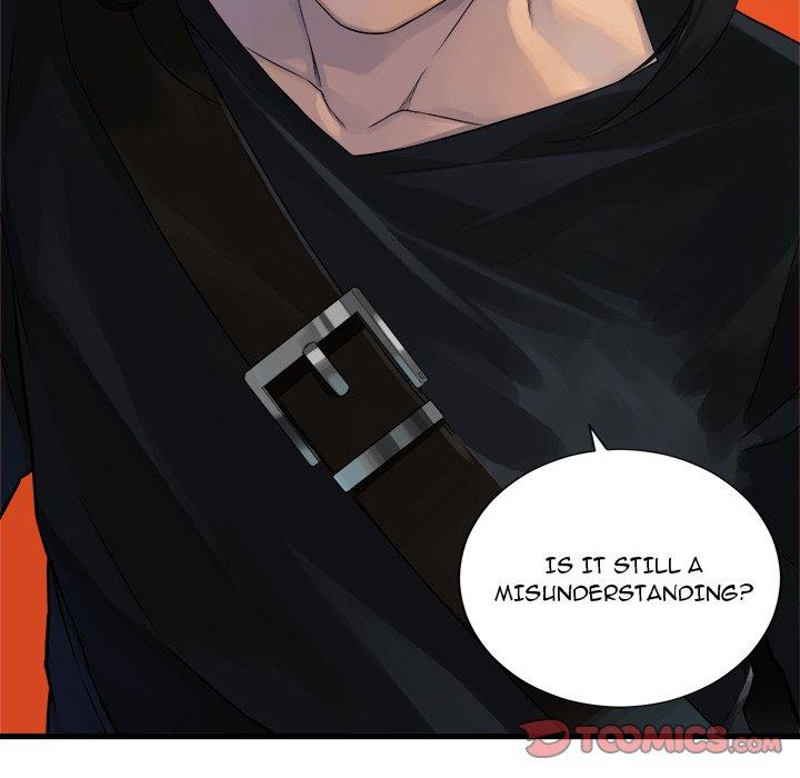 Read Her Summon Manga Online