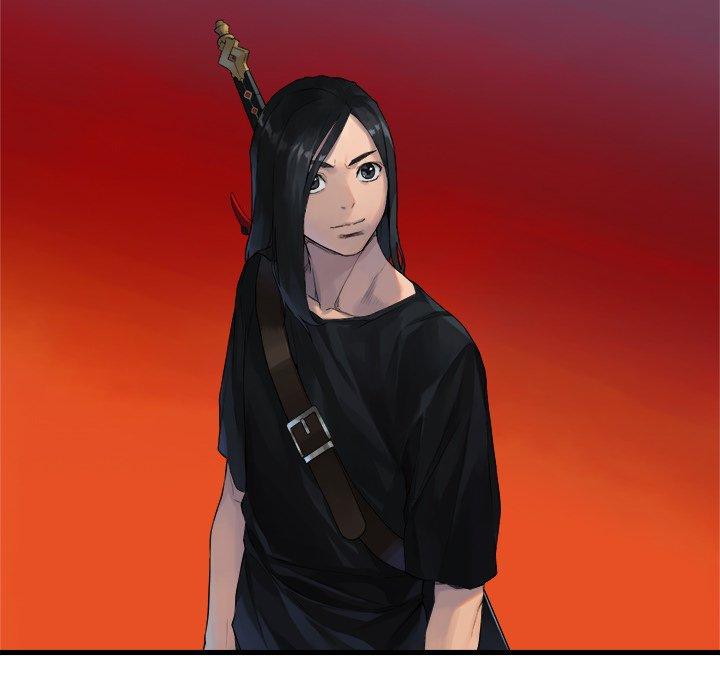 Read Her Summon Manga Online