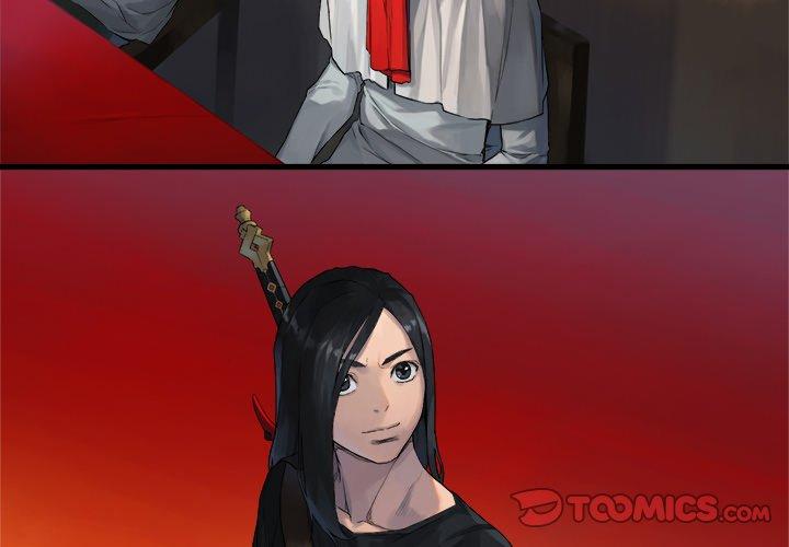 Read Her Summon Manga Online