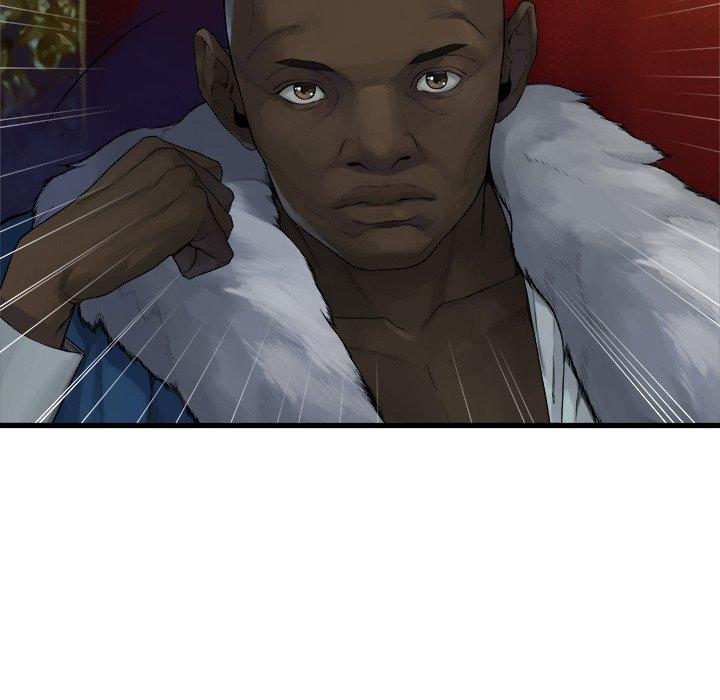 Read Her Summon Manga Online