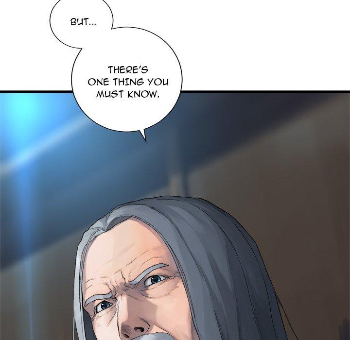 Read Her Summon Manga Online