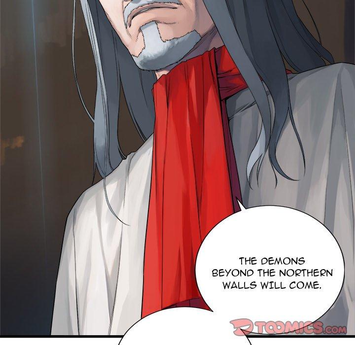 Read Her Summon Manga Online