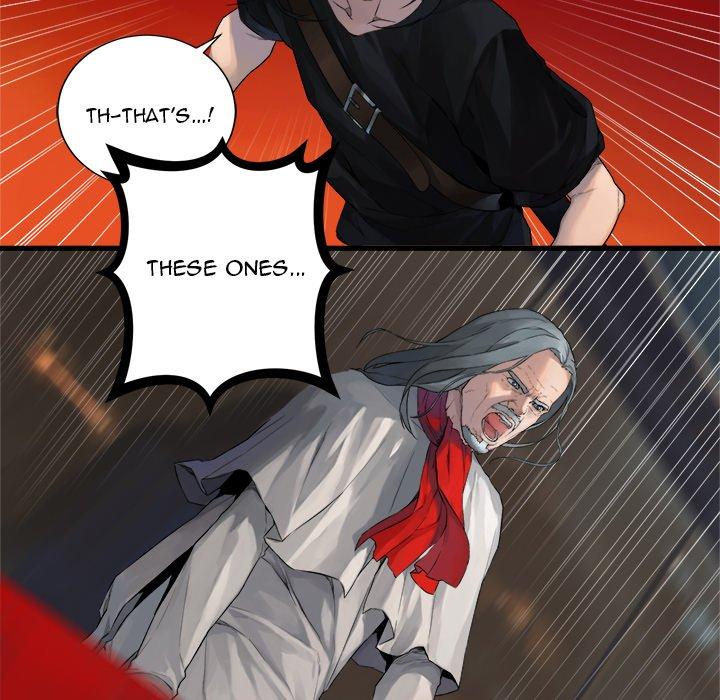 Read Her Summon Manga Online