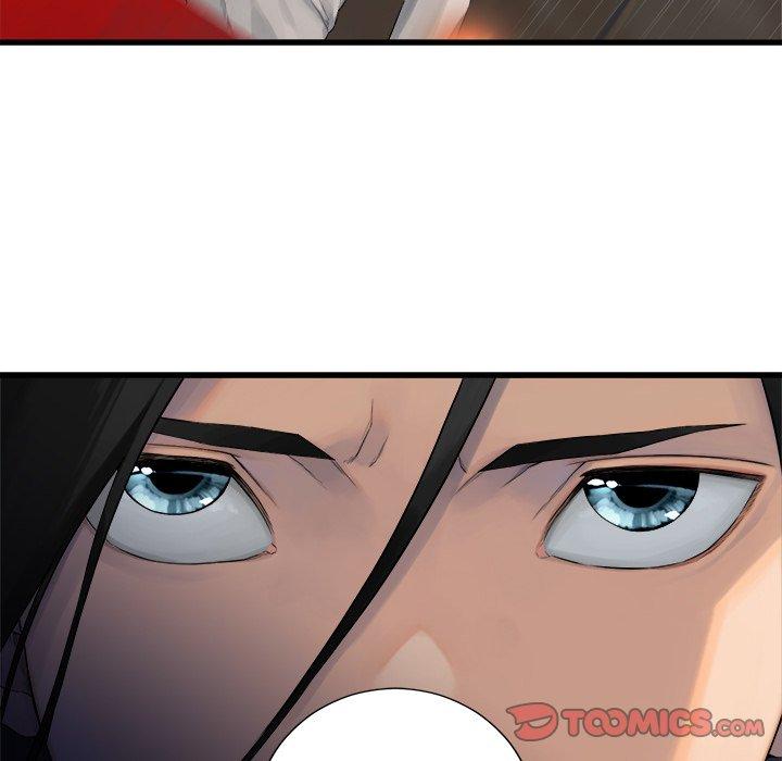 Read Her Summon Manga Online