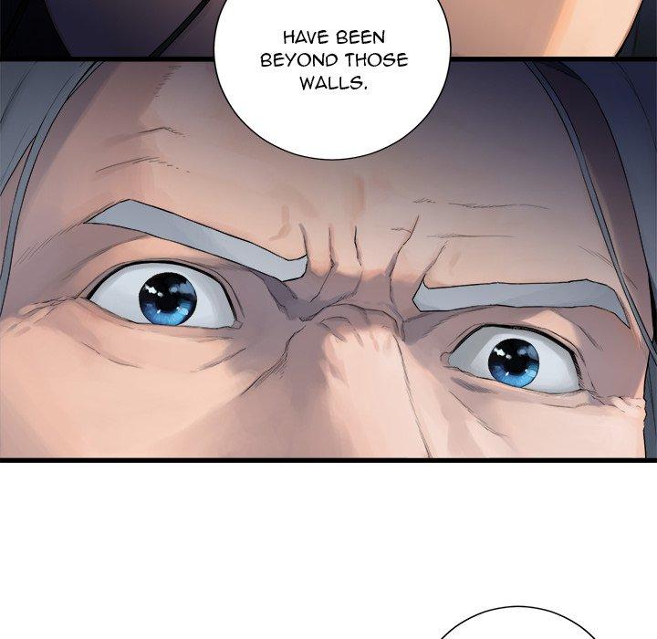 Read Her Summon Manga Online
